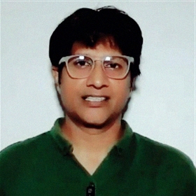 Mohammad Akhtar