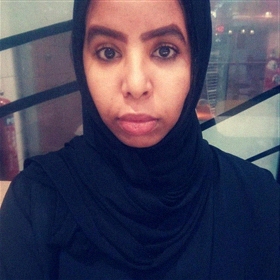 Islam