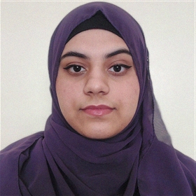 Zobiah