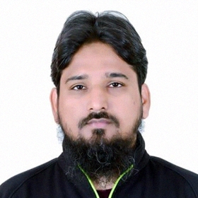 Moaz