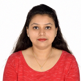 Mitali