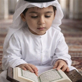 Masoom