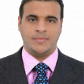 Ashraf