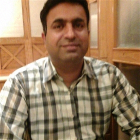 Zia