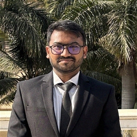 Subhojit