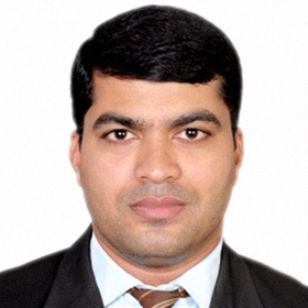 NAVEEN