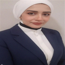 doaa