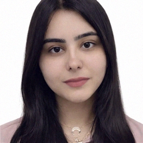 Apoorva