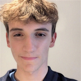 Danny
