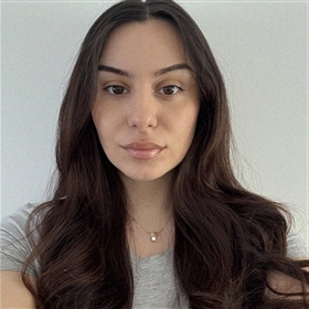Yasemin