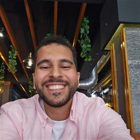 Hisham