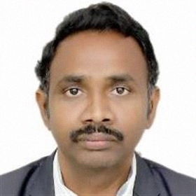 Venkata Reddy