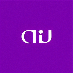 Joud