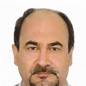 Maher