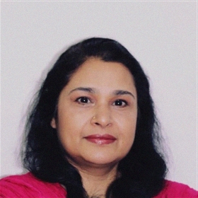 Attiya