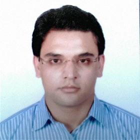 zohaib