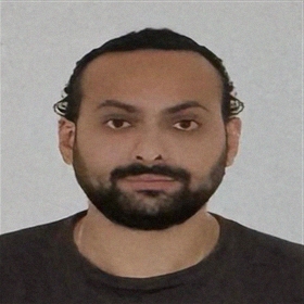 Mahmoud
